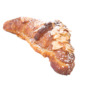 Luxury Almond Croissant