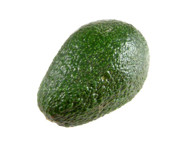 avo