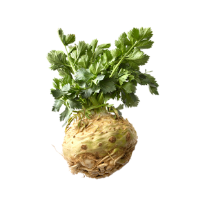 Celeriac (each)