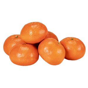 Clementine 500g