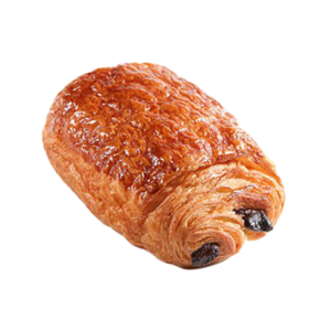 Pain au Chocolat