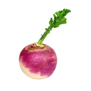 Turnip 500g