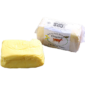 Organic Butter Lightly Salted 250g Organic Butter Unsalted 250g