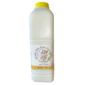 Organic Milk 1L