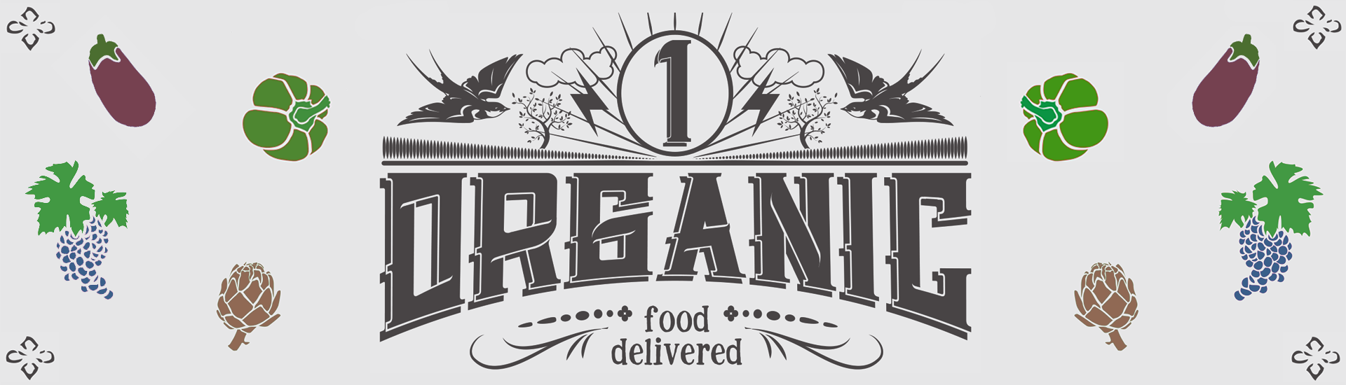 OneOrganic-Banner-Template-3