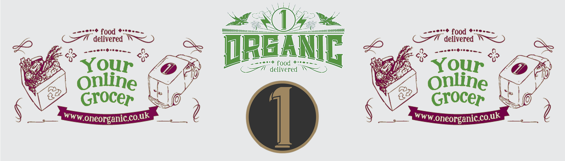 OneOrganic-Flyer-SingleSided-A6-v3a